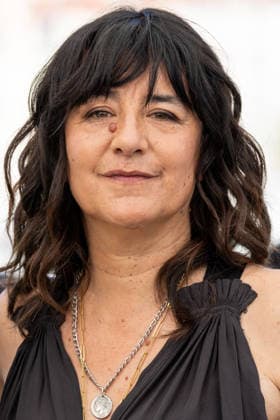 Romane Bohringer Photocall du film Ulysse lors du 79ème Festival International du Film de Cannes, le 23 mai 2026 Jacovides Moreau Bestimage Photocall for Ulysse at the 79th Cannes International Film Festival May 23rd, 2026 Cannes France  Copyright: xJACOVIDES-MOREAUx xBESTIMAGExJACOVIDES-MOREAUx xBESTIMAGEx