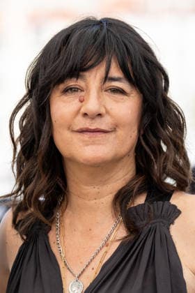 Romane Bohringer Photocall du film Ulysse lors du 79ème Festival International du Film de Cannes, le 23 mai 2026 Jacovides Moreau Bestimage Photocall for Ulysse at the 79th Cannes International Film Festival May 23rd, 2026 Cannes France  Copyright: xJACOVIDES-MOREAUx xBESTIMAGExJACOVIDES-MOREAUx xBESTIMAGEx