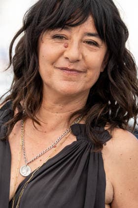 Romane Bohringer Photocall du film Ulysse lors du 79ème Festival International du Film de Cannes, le 23 mai 2026 Jacovides Moreau Bestimage Photocall for Ulysse at the 79th Cannes International Film Festival May 23rd, 2026 Cannes France  Copyright: xJACOVIDES-MOREAUx xBESTIMAGExJACOVIDES-MOREAUx xBESTIMAGEx