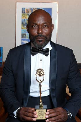 Jimmy Jean Louis Maison Joaal announces the second edition of the Global Travelers Awards, a private dinner dedicated to international film talents at the Salon du Jury of the Michelin starred restaurant La Palme dOr at the Hotel Martinez Lionel Urman Bestimage Maison Joaal announces the second edition of the Global Travelers Awards, a private dinner dedicated to international film talents at the Salon du Jury of the Michelin starred restaurant La Palme dOr at the Hotel Martinez Cannes France  Copyright: xLIONELxURMANxx xBESTIMAGExLIONELxURMANxx xBESTIMAGEx