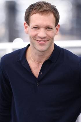 Cannes Histoires De La Nuit Photocall JD Paul Hamy attending the photocall of Histoires De La Nuit during the 79th Cannes International Film Festival in Cannes, France on May 23, 2026 Photo by Jerome Domine ABACAPRESS.COM Cannes France  Copyright: xDominexJerome ABACAx