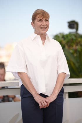 May 23, 2026, Cannes, France: Bulgarian actress, Yana Radeva attends the photocall of Das Geträumte Abenteuer at the 79th Cannes Film Festival Cannes France - ZUMAs197 20260523_aaa_s197_036 Copyright: x xoxBaradax