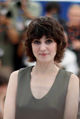 Claire Chust Photocall for Lobjet Du Délit at the 79th Cannes International Film Festival May 23rd, 2026 Jacovides Moreau Bestimage Photocall for Crescendo at the 79th Cannes International Film Festival May 23rd, 2026 Cannes France  Copyright: xJACOVIDES-MOREAUx xBESTIMAGExJACOVIDES-MOREAUx xBESTIMAGEx