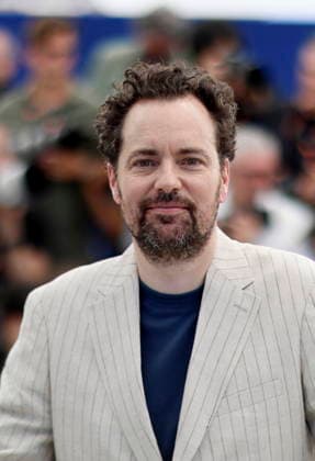Loïc Legendre Photocall for Lobjet Du Délit at the 79th Cannes International Film Festival May 23rd, 2026 Jacovides Moreau Bestimage Photocall for Crescendo at the 79th Cannes International Film Festival May 23rd, 2026 Cannes France  Copyright: xJACOVIDES-MOREAUx xBESTIMAGExJACOVIDES-MOREAUx xBESTIMAGEx