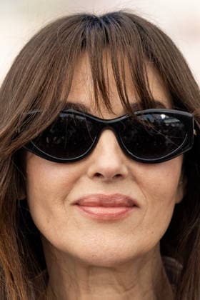 Monica Bellucci Photocall for Histoires De La Nuit at the 79th Cannes International Film Festival May 23rd, 2026 Jacovides Moreau Bestimage Photocall for The Birthday Party at the 79th Cannes International Film Festival May 23rd, 2026 Cannes France  Copyright: xJACOVIDES-MOREAUx xBESTIMAGExJACOVIDES-MOREAUx xBESTIMAGEx