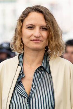 Léa Mysius Photocall for Histoires De La Nuit at the 79th Cannes International Film Festival May 23rd, 2026 Jacovides Moreau Bestimage Photocall for The Birthday Party at the 79th Cannes International Film Festival May 23rd, 2026 Cannes France  Copyright: xJACOVIDES-MOREAUx xBESTIMAGExJACOVIDES-MOREAUx xBESTIMAGEx