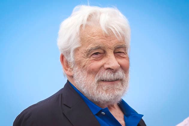 Jacques Weber bei der Premiere des Kinofilms L objet du dÃ lit Crescendo auf dem Festival de Cannes 2026 79. Internationale Filmfestspiele von Cannes im Palais des Festivals. Cannes, 23.05.2026 *** Jacques Weber at the premiere of the feature film L objet du dÃ lit Crescendo at the Festival de Cannes 2026 79 Cannes International Film Festival at the Palais des Festivals Cannes, 23 05 2026 Foto:xJ.xEdwardsx xFuturexImagex cescendo_6521
