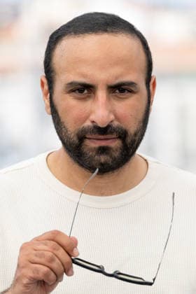 Oussama Kheddam Photocall for the film Lobjet Du Délit at the 79th Cannes International Film Festival May 23rd, 2026 Jacovides Moreau Bestimage Photocall for Crescendo at the 79th Cannes International Film Festival May 23rd, 2026 Cannes France  Copyright: xJACOVIDES-MOREAUx xBESTIMAGExJACOVIDES-MOREAUx xBESTIMAGEx