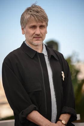 79th Cannes Film Festival in Cannes, France - 23 MAY 2026. French actor, Stanislas Merhar attends the photocall of Ulysse at the 79th Cannes Film Festival. Cannes France Copyright: xMarcoxBaradax xSOPAxImagesx 20260523_PHOTOCALL_ULYSSE-23