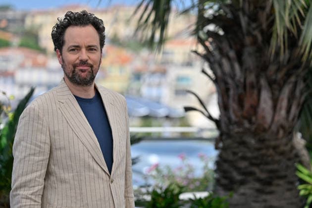 Cannes Photocall L Objet Du Delit Loic Legendre attending the photocall for the movie L Objet Du Delit during the 79th Cannes Film Festival in Cannes, France on May 23, 2026. Photo by Julien Reynaud APS-Medias ABACAPRESS.COM Cannes France  Copyright: xReynaudxJulien APS-Medias ABACAx