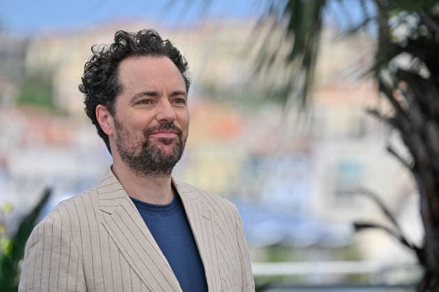 Cannes Photocall L Objet Du Delit Loic Legendre attending the photocall for the movie L Objet Du Delit during the 79th Cannes Film Festival in Cannes, France on May 23, 2026. Photo by Julien Reynaud APS-Medias ABACAPRESS.COM Cannes France  Copyright: xReynaudxJulien APS-Medias ABACAx