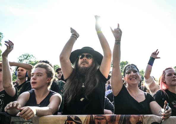 23.05.2026, xlakx, Entertainment, Pfingst-Spectaculum v.l. D™Artagnan Fans live beim Pfingst-Spectaculum 2026 im Schlosspark Oranienburg. Oranienburg *** 23 05 2026, xlakx, Entertainment, Pfingst Spectaculum v l D™Artagnan fans live at Pfingst Spectaculum 2026 in Oranienburg Palace Park Oranienburg Daniel Lakomski
