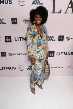 17th Annual Women of Excellence Awards Los Angeles CA May 23: Tabitha Brown at the 17th Annual Women of Excellence Awards on May 23, 2026 Credit: AdMedia EDITORIAL USE ONLY  Copyright: xx AdMediax admphotostwo991572