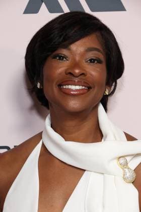 17th Annual Women of Excellence Awards Los Angeles CA May 23: Jovanda Jones at the 17th Annual Women of Excellence Awards on May 23, 2026 Credit: AdMedia EDITORIAL USE ONLY  Copyright: xx AdMediax admphotostwo991596