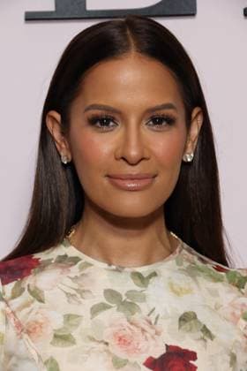 17th Annual Women of Excellence Awards Los Angeles CA May 23: Rosci Diaz at the 17th Annual Women of Excellence Awards on May 23, 2026 Credit: AdMedia EDITORIAL USE ONLY  Copyright: xx AdMediax admphotostwo991623