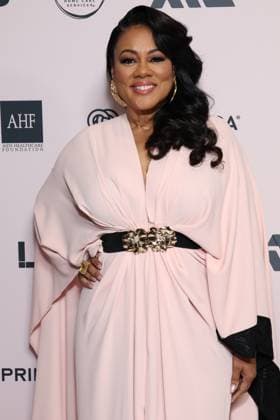 17th Annual Women of Excellence Awards Los Angeles CA May 23: LeLe Rochon at the 17th Annual Women of Excellence Awards on May 23, 2026 Credit: AdMedia EDITORIAL USE ONLY  Copyright: xx AdMediax admphotostwo991626
