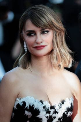 79ème Festival International du Film de Cannes montee cloture Film Festival red carpet closing with Penelope Cruz 79th International Cannes Film Festival Closing Red Carpet 456716 2026 05 23  Copyright: xLionelxGuericolas MPPx STAR_456716_119