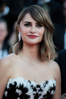 79ème Festival International du Film de Cannes montee cloture Film Festival red carpet closing with Penelope Cruz 79th International Cannes Film Festival Closing Red Carpet 456716 2026 05 23  Copyright: xLionelxGuericolas MPPx STAR_456716_120