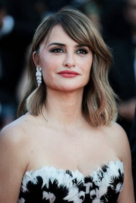 79ème Festival International du Film de Cannes montee cloture Film Festival red carpet closing with Penelope Cruz 79th International Cannes Film Festival Closing Red Carpet 456716 2026 05 23  Copyright: xLionelxGuericolas MPPx STAR_456716_121