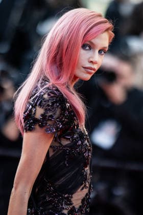 Stella Maxwell Montée des marches pour la cérémonie de clôture du 79ème Festival International du Film de Cannes, le 23 mai 2026 Jacovides Moreau Bestimage Red carpet for the closing ceremony of the 79th Cannes International Film Festival Opening ceremony on May 23, 2026  Copyright: xJACOVIDES-MOREAUx xBESTIMAGExJACOVIDES-MOREAUx xBESTIMAGEx