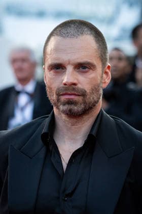 Sebastian Stan Montée des marches pour la cérémonie de clôture du 79ème Festival International du Film de Cannes, le 23 mai 2026 Jacovides Moreau Bestimage Red carpet for the closing ceremony of the 79th Cannes International Film Festival Opening ceremony on May 23, 2026  Copyright: xJACOVIDES-MOREAUx xBESTIMAGExJACOVIDES-MOREAUx xBESTIMAGEx