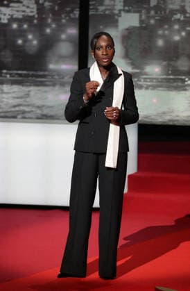 Eye Haïdara Photocall des lauréats des palmes du 79ème Festival International du Film de Cannes Le 23 mai 2026 Jacovides Moreau Bestimage Photocall of the winners of the 79th Cannes International Film Festival On may 23th 2026 Cannes France  Copyright: xJACOVIDES-MOREAUx xBESTIMAGExJACOVIDES-MOREAUx xBESTIMAGEx