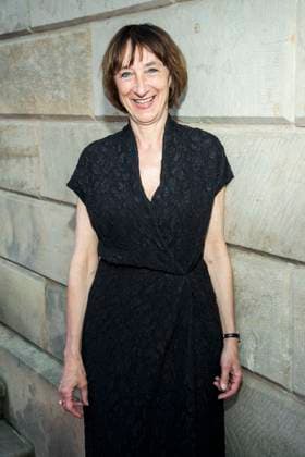 ABB STAATSOPER- Elisabeth Sobotka zu Gast bei der 20 Jubilaeums Ausgabe Staatsoper fuer Alle mit Giuseppe Verdis Oper Nabucco Freilicht Oper Konzert der Staatsoper Bebelplatz in Berlin am 23.05.2026 Berlin Deutschland *** ABB STAATSOPER Elisabeth Sobotka as guest at the 20th anniversary edition Staatsoper fuer Alle with Giuseppe Verdis opera Nabucco open-air opera concert at Staatsoper Bebelplatz in Berlin on 23 05 2026 Berlin Germany