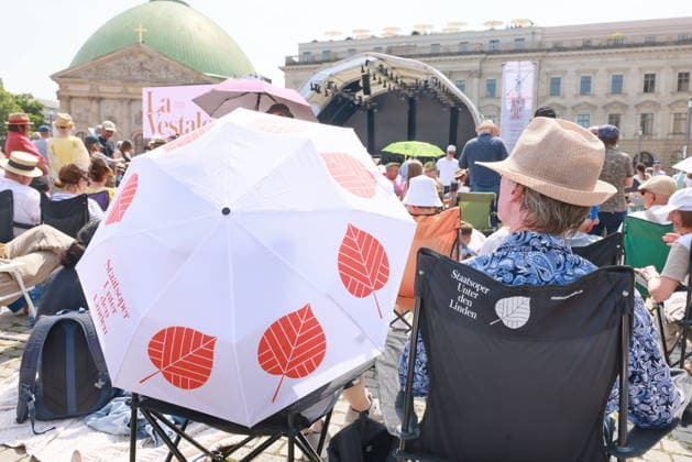 24.05.2026, Staatsoper für alle 2026, Live-Konzerte der Staatskapelle Berlin unter der Leitung von Generalmusikdirektor Christian Thielemann, Berlin, Berlin *** 24 05 2026, Staatsoper für alle 2026, live concerts by the Staatskapelle Berlin under the baton of General Music Director Christian Thielemann, Berlin, Berlin