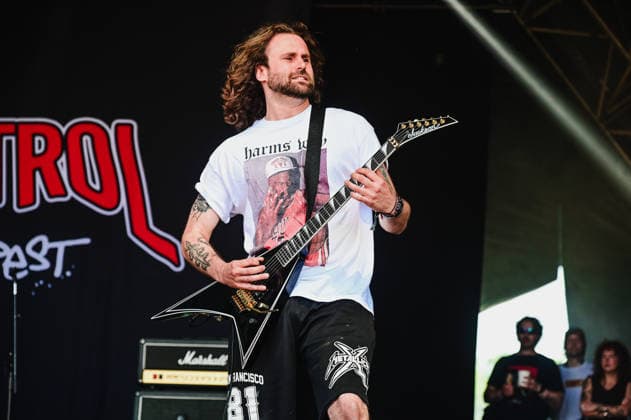 Performances at Slam Dunk North 2026 Festival at Temple Newsman Featuring: Pest Control Where: Leeds, United Kingdom When: 24 May 2026 Credit: Graham Finney Cover Images EDITORIAL USE ONLY. NOT FOR USE BY NEWSPAPERS BASED IN THE UK. Copyright: xx coverimg55726268