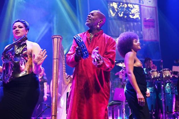 Age of Consent concert at Royal Festival Hall in London LONDON, ENGLAND - MAY 24: Bishi, David McAlmont and Sans Soucis performing at ˜Age of Consent™ concert at Royal Festival Hall on May 24, 2026 in London, England. CAP MAR MAR Great Britain UK Copyright: xMartinxHarris CapitalxPicturesx