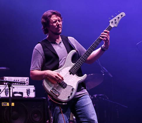 May 25, 2026, Norfolk, Virginia, USA: The Patriotic Festival brings ANTHONY ROSANO and the CONQUEROOS to the Scope Arena in Norfolk, Virginia on 24 May 2026.. photo Ã‚ Norfolk USA  - ZUMAm90_ 20260525_zap_m90_018 Copyright: xJeffxMoorex