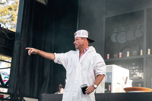2026 BottleRock Napa Valley - Day 3 Vanessa Hudgens, The Backstreet Boys perform at 2026 BottleRock at Napa Valley Expo in Napa CA, May 24th 2026. Napa Napa Expo California United States Copyright: xCaseyxFlanigan imageSPACEx
