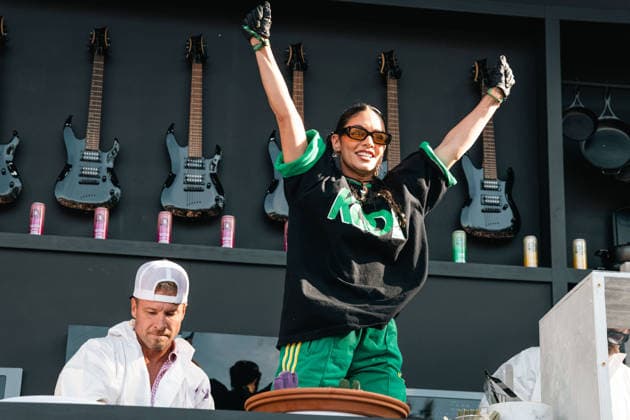 2026 BottleRock Napa Valley - Day 3 Vanessa Hudgens, The Backstreet Boys perform at 2026 BottleRock at Napa Valley Expo in Napa CA, May 24th 2026. Napa Napa Expo California United States Copyright: xCaseyxFlanigan imageSPACEx