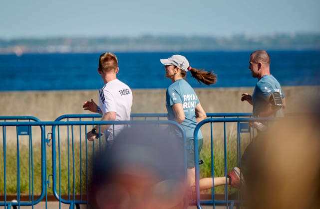 2026-05-25 HELSINGÖR DENMARK Queen Mary of Denmark. Queen Mary participates in the Royal Run exercise race in Helsingor. Mary runs the 5 km distance. Picture: Queen Mary run Royal Run 5 km in Elsinore. PHOTO: Stefan Lindblom TT code 20116 Denmark x20116x *** 2026 05 25 HELSINGÖR DENMARK Queen Mary of Denmark Queen Mary participates in the Royal Run exercise race in Helsingor Mary runs the 5 km distance Picture Queen Mary run Royal Run 5 km in Elsinore PHOTO Stefan Lindblom TT code 20116 Denmark x20116x  Copyright: xStefanxLindblom TTx Royal Danish Family nBGtEMatgfs