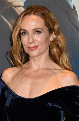 NEW YORK, NY- MAY 26: Kerry Condon at the NY World Premiere of Pressure on May 26, 2026 at Lincoln Square 13 in New York City. Copyright: xmpi099 MediaPunchx