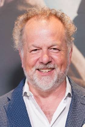 David Costabile at arrivals for PRESSURE Premiere, AMC Lincoln Square 13, New York, NY, May 26, 2026. Photo By: Kristin Callahan Everett Collection PRESSURE Premiere PUBLICATIONXNOTxINxCANxCHNxFRAxITAxJPNxNORxPOLxRUSxESPxUKxUSA