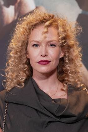 Penelope Mitchell at arrivals for PRESSURE Premiere, AMC Lincoln Square 13, New York, NY, May 26, 2026. Photo By: Kristin Callahan Everett Collection PRESSURE Premiere PUBLICATIONXNOTxINxCANxCHNxFRAxITAxJPNxNORxPOLxRUSxESPxUKxUSA