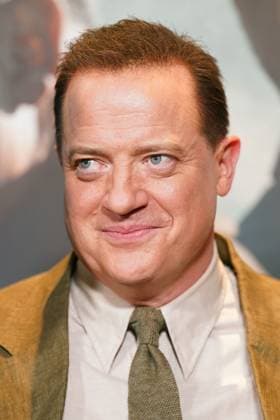 Brendan Fraser at arrivals for PRESSURE Premiere, AMC Lincoln Square 13, New York, NY, May 26, 2026. Photo By: Kristin Callahan Everett Collection PRESSURE Premiere PUBLICATIONXNOTxINxCANxCHNxFRAxITAxJPNxNORxPOLxRUSxESPxUKxUSA