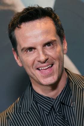 Andrew Scott at arrivals for PRESSURE Premiere, AMC Lincoln Square 13, New York, NY, May 26, 2026. Photo By: Kristin Callahan Everett Collection PRESSURE Premiere PUBLICATIONXNOTxINxCANxCHNxFRAxITAxJPNxNORxPOLxRUSxESPxUKxUSA