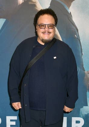 NY Premiere of Pressure NEW YORK, NY- MAY 26: Adrian Martinez at the NY Premiere of Pressure on May 26, 2026 at Lincoln Square 13 in New York City. Credit: John Fycke AdMedia New York City New York USA EDITORIAL USE ONLY  Copyright: xx JohnxFycke AdMediax admphotostwo992262