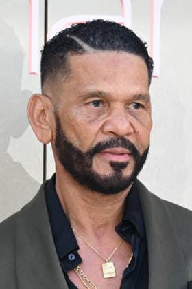 LOS ANGELES, CALIFORNIA - MAY 26: Benny Medina at the world premiere of Netflix s Office Romance at The Egyptian Theatre Hollywood on May 26, 2026 in Los Angeles, California. Copyright: xAdMediax xMediaPunchx
