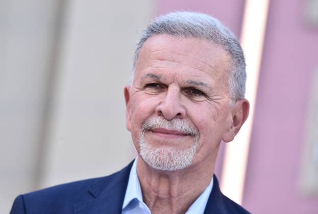 Netflix™s ˜Office Romance™ World Premiere Tony Plana arriving to the Netflix™s Office Romance world premiere held at The Egyptian Theatre on May 26, 2026 in Hollywood, CA. Hollywood The Egyptian Theatre California USA Copyright: xLISAxOConnorx xAFF-USA.comx