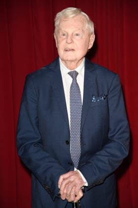 The London Premiere of Moss & Freud Arrivals at The Cinema at Selfridges, London Derek Jacobi attends The London Premiere of Moss & Freud at The Cinema at Selfridges, London, England, UK on Tuesday 26 May, 2026., Credit:Justin Ng Avalon UK, England, London, The Cinema at Selfridges  Copyright: xJustinxNgx xAvalonx 1105851506