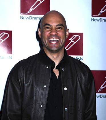 May 26, 2026, New York, Ny, United States: Nicholas Christopher attends the 2026 New Dramatists Spring Luncheon. Held at the New York Marriott Marquis in New York. Zuma Press May 26, 2026 New York United States - ZUMAp281 20260526_zea_p281_055 Copyright: xPhotoxImagexPressx