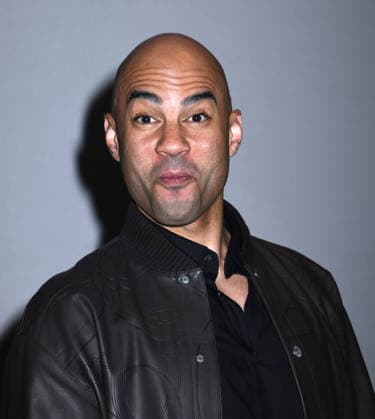 May 26, 2026, New York, Ny, United States: Nicholas Christopher attends the 2026 New Dramatists Spring Luncheon. Held at the New York Marriott Marquis in New York. Zuma Press May 26, 2026 New York United States  - ZUMAp281 20260526_zea_p281_053 Copyright: xPhotoxImagexPressx