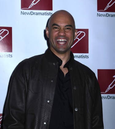 May 26, 2026, New York, Ny, United States: Nicholas Christopher attends the 2026 New Dramatists Spring Luncheon. Held at the New York Marriott Marquis in New York. Zuma Press May 26, 2026 New York United States  - ZUMAp281 20260526_zea_p281_057 Copyright: xPhotoxImagexPressx