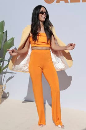 Rebecca Mir beim Calzedonia Summer Club im Beach Club km68 . Köln, 26.05.2026 *** Rebecca Mir at the Calzedonia Summer Club at Beach Club km68 Cologne, 26 05 2026 Foto:xR.xSchmiegeltx xFuturexImagex calzedonia_6514