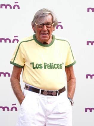 May 27, 2026, Madrid, Madrid, Spain: MADRID, SPAIN - MAY 27: THE SPANISH KING attends the photocall of the Casa Mo annual event featuring its La Cockteleria collection, organized by Multiopticas, on May 27, 2026 in Madrid, Spain. Madrid Spain - ZUMAh199 20260527_zip_h199_099 Copyright: xAaronxHerediax