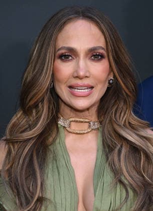 Opening Night of the L.A. Latino International Film Festival Jennifer Lopez arriving to the opening night of the 25th edition of the Los Angeles Latino International Film Festival (LALIFF), held at the TCL Chinese Theatre on May 27, 2026 in Hollywood, CA. Hollywood TCL Chinese Theatre California USA Copyright: xLisaxOConnorx xAFF-USA.comx