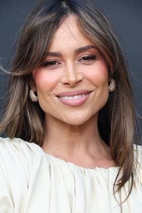 LALIFF 25th Edition Opening Night Celebration HOLLYWOOD, CALIFORNIA - MAY 27: Zulay Henao at the 25th Edition of The Los Angeles Latino International Film Festival - Opening Night at TCL Chinese Theatre on May 27, 2026 in Hollywood, California. Credit: AdMedia EDITORIAL USE ONLY  Copyright: xx AdMediax admphotostwo992618